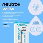 814469-02-Kit Shampoo e Condicionador Neutrox Purifica.jpg